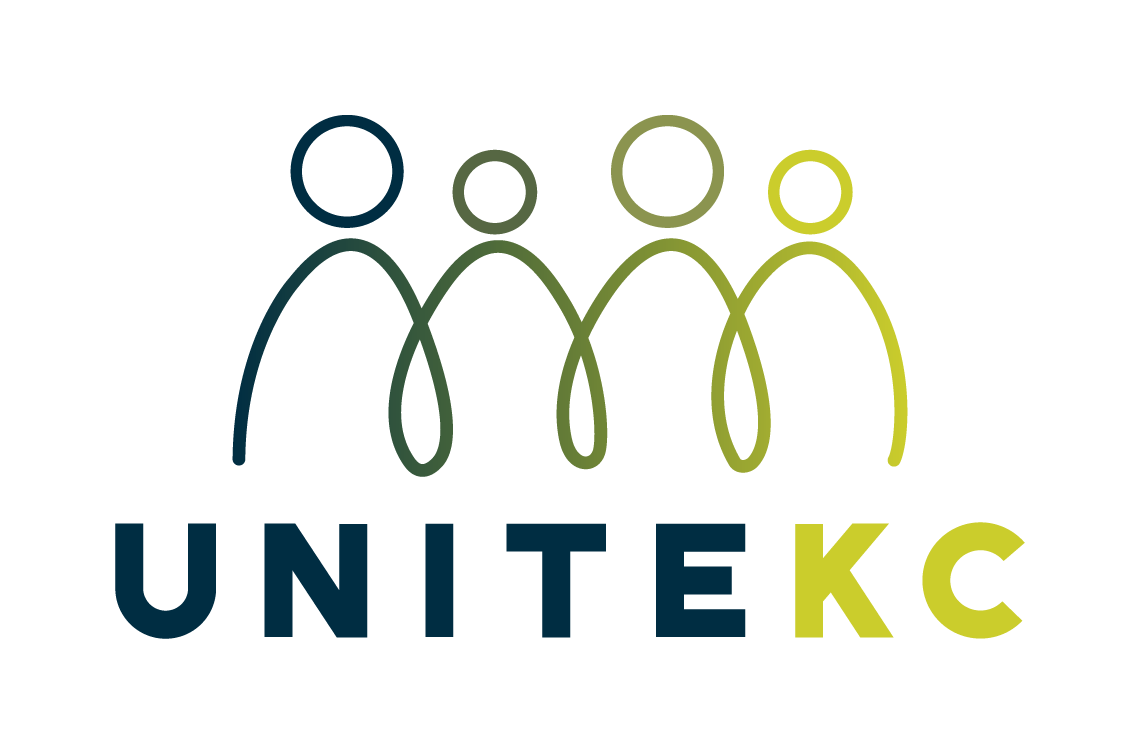 UniteKC logo